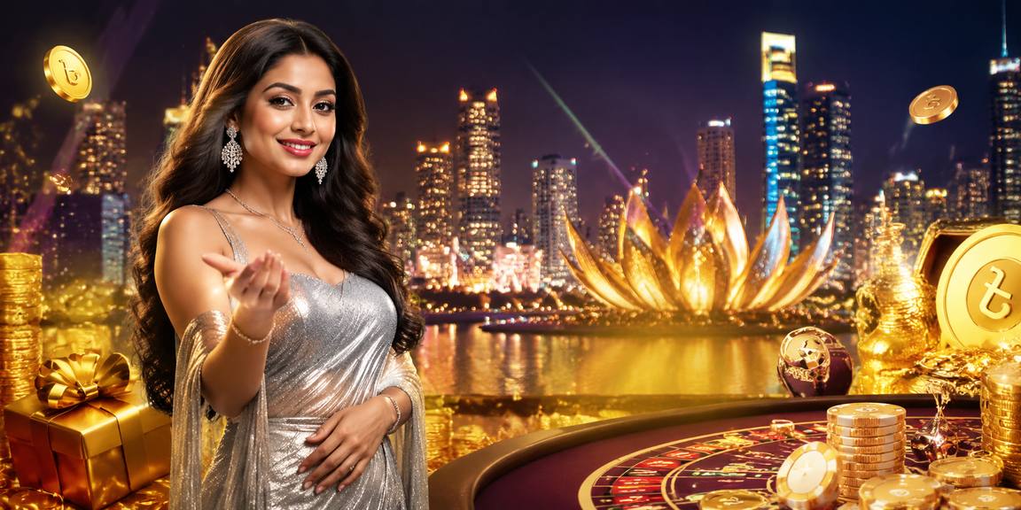 555t555 Teen Patti Night