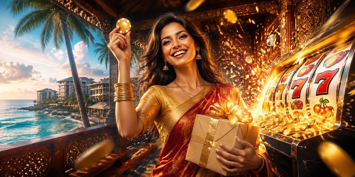 555t555 How 555t555 Sets the Rules for Your Account